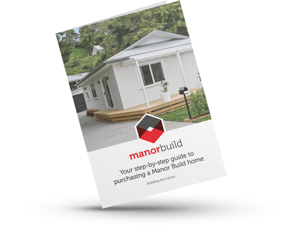 22-09-manorbuild-landingapge-brochuredownload-purchaseguide_compressed