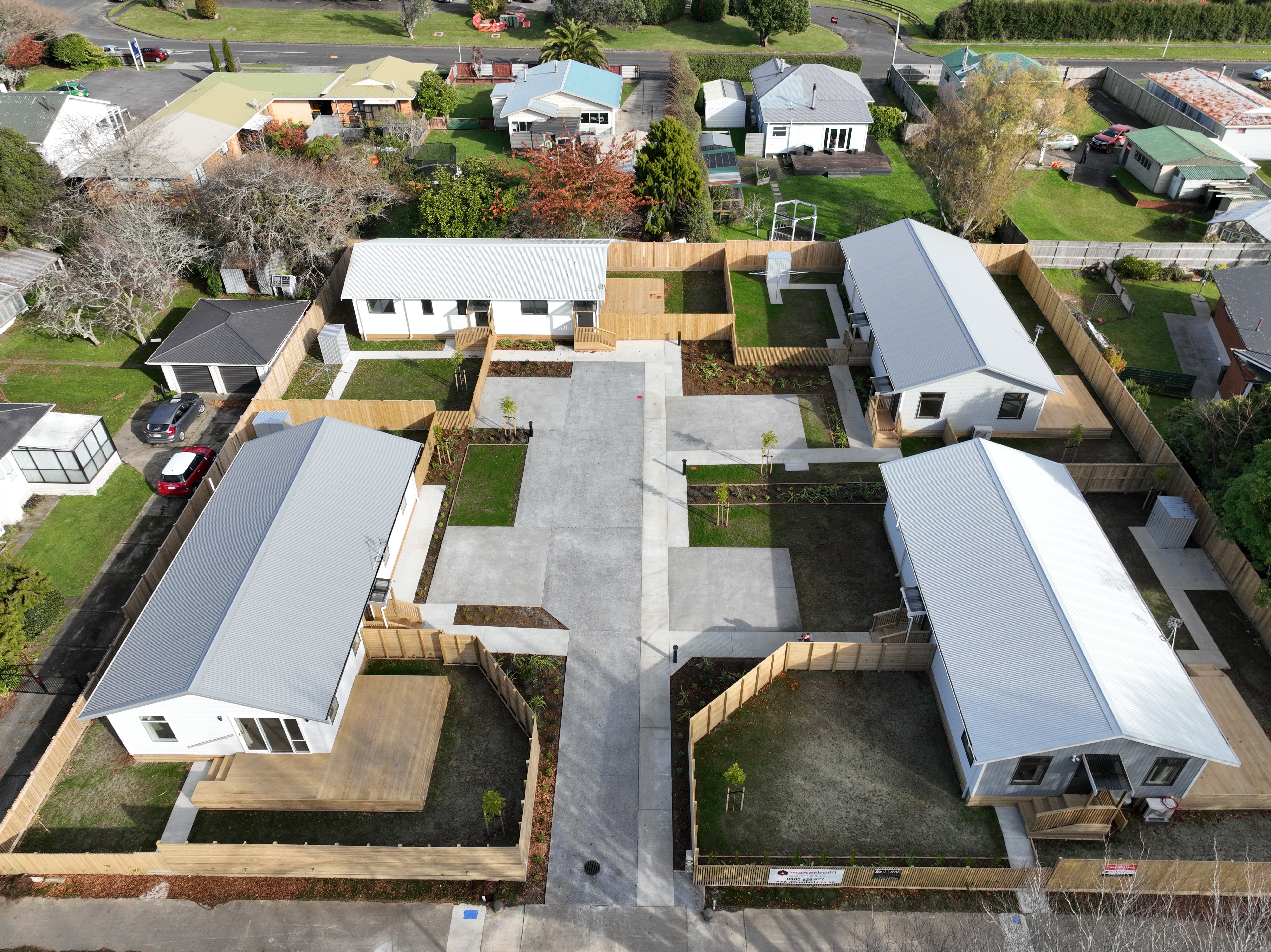 dji_fly_20240605_105440_615_1718830485501_photo