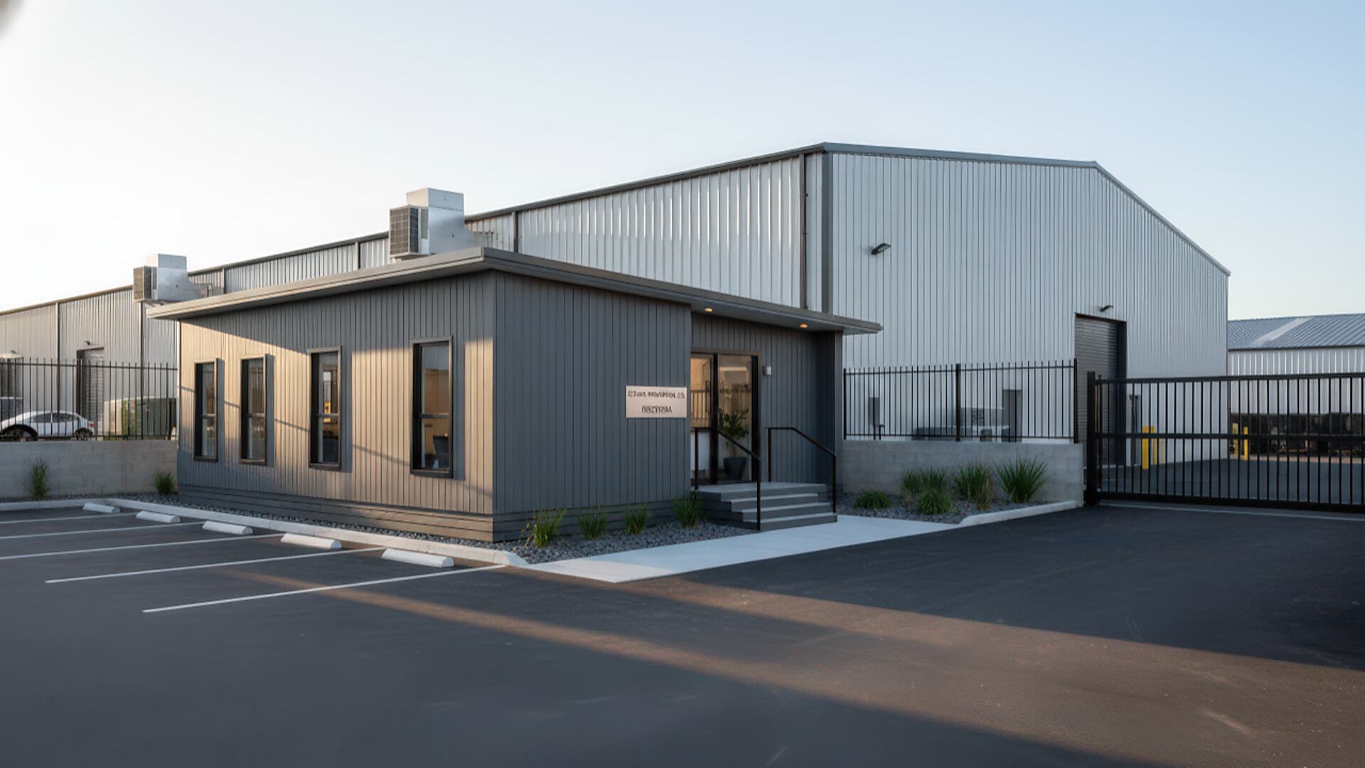 Exterior_Photo_ 16_9_Complete_314415