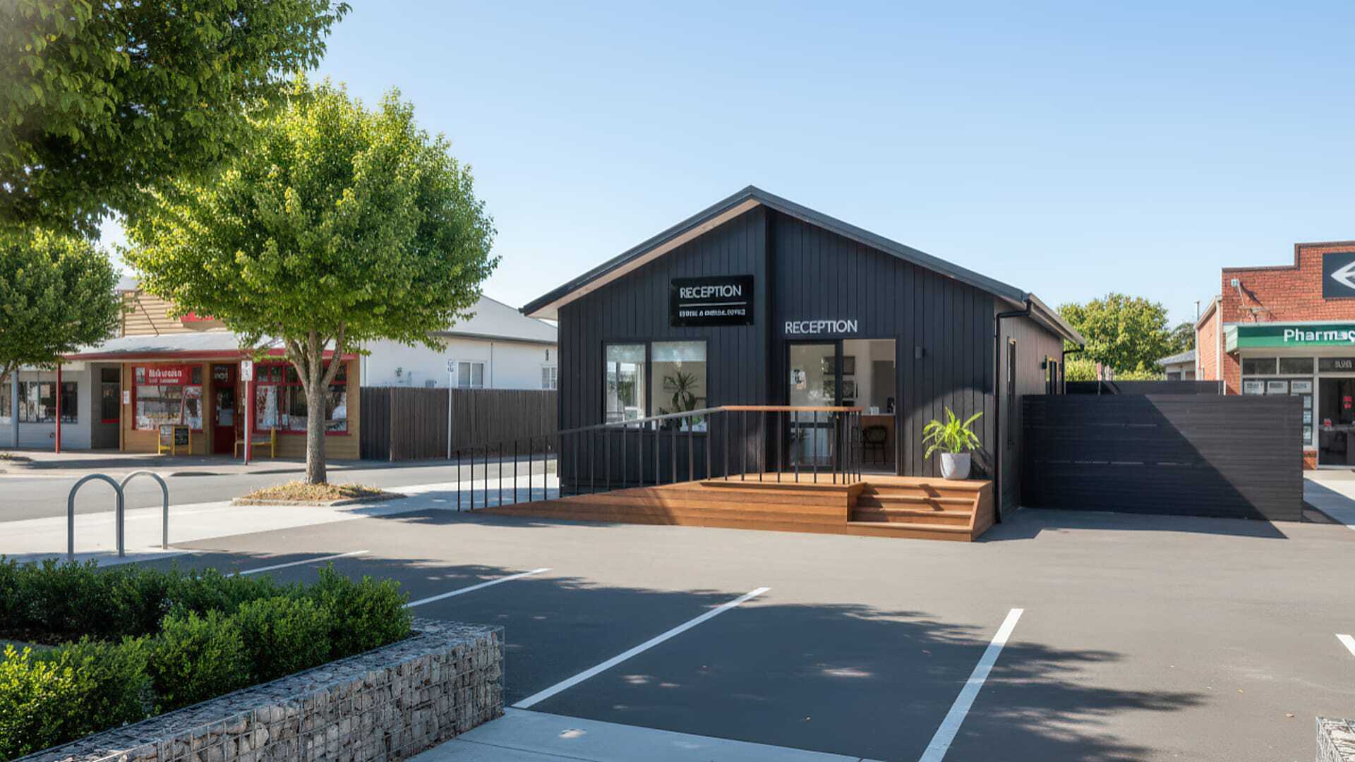 Exterior_Photo_ 16_9_Complete_321999 Exterior_Photo_ 16_9_Complete_321999