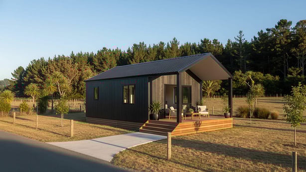 Exterior_Photo_ 16_9_Complete_891882