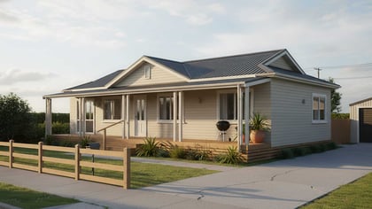 Exterior_Render_ 16_9_Complete_454236