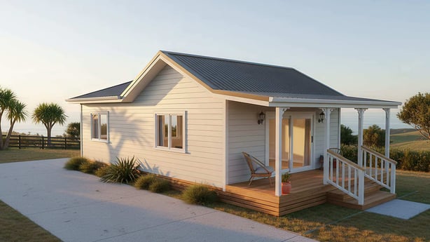 Exterior_Render_ 16_9_Complete_658528