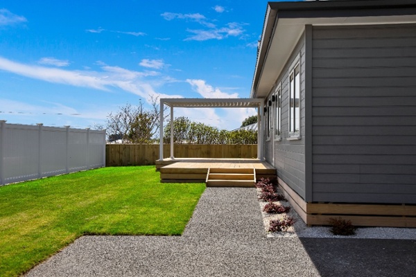 Is it cheaper to build a new house?