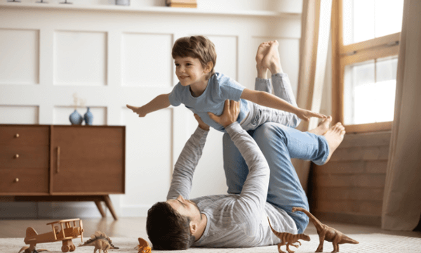 Healthy Home Standards