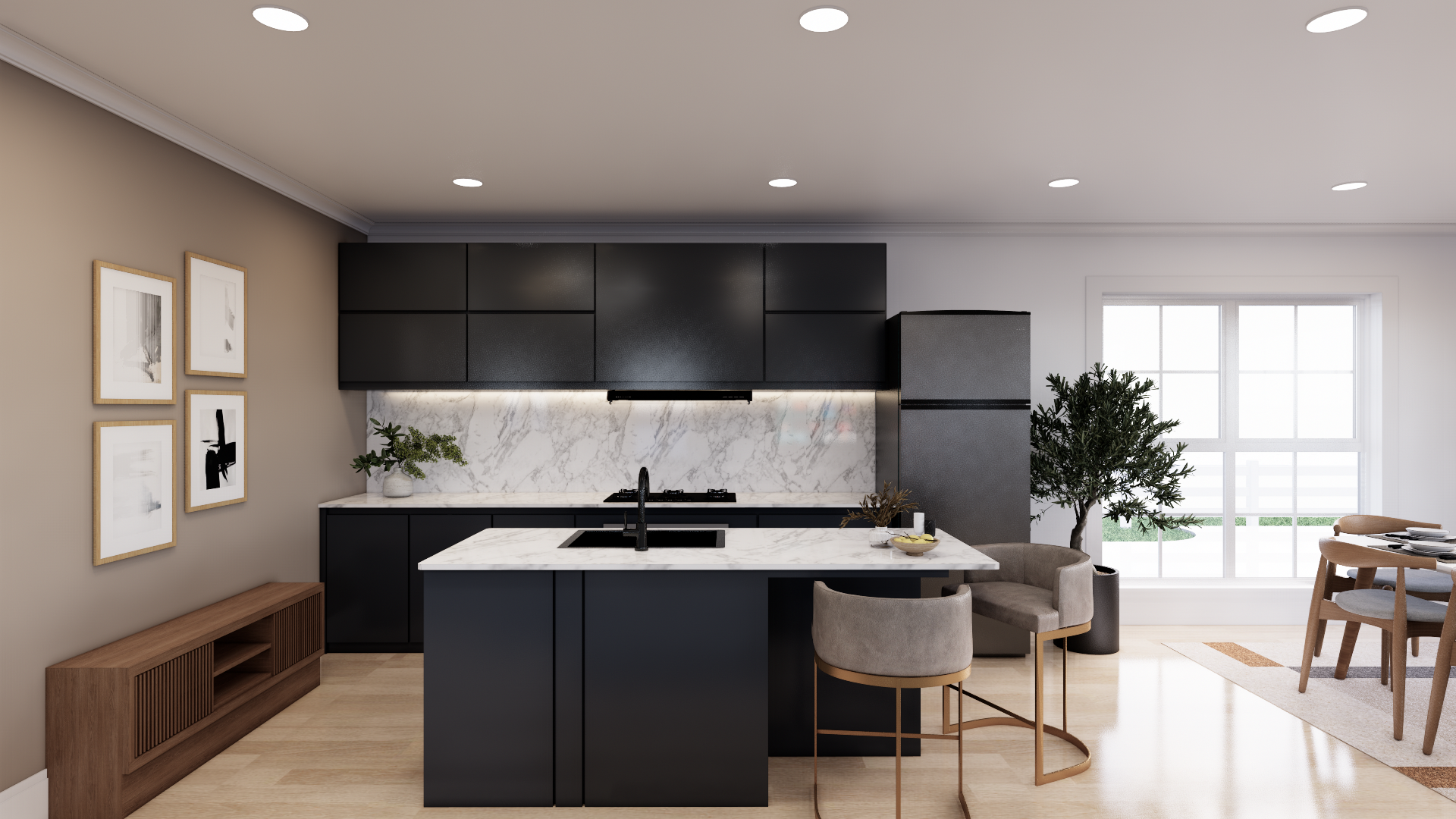 OMATA INTERIORS (7)
