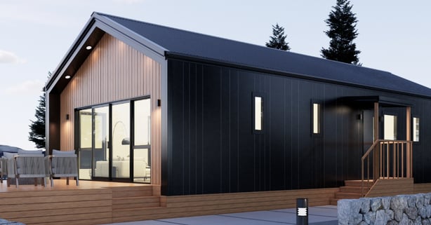 Okato Barn Type Renders 09302024 (2)