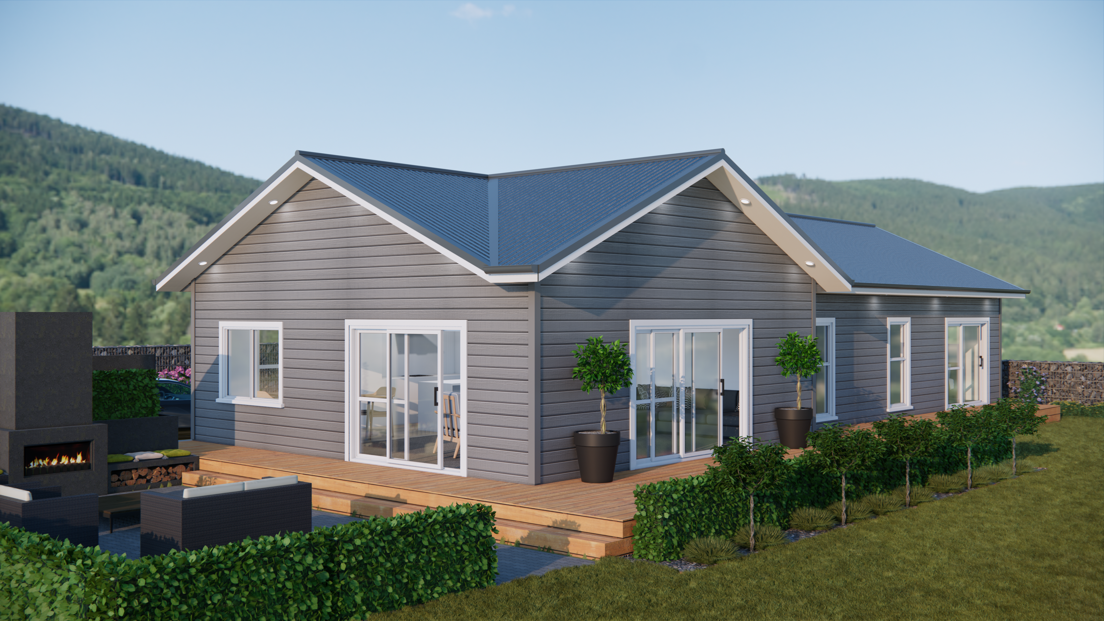 Wanaka Render 2022 - 1