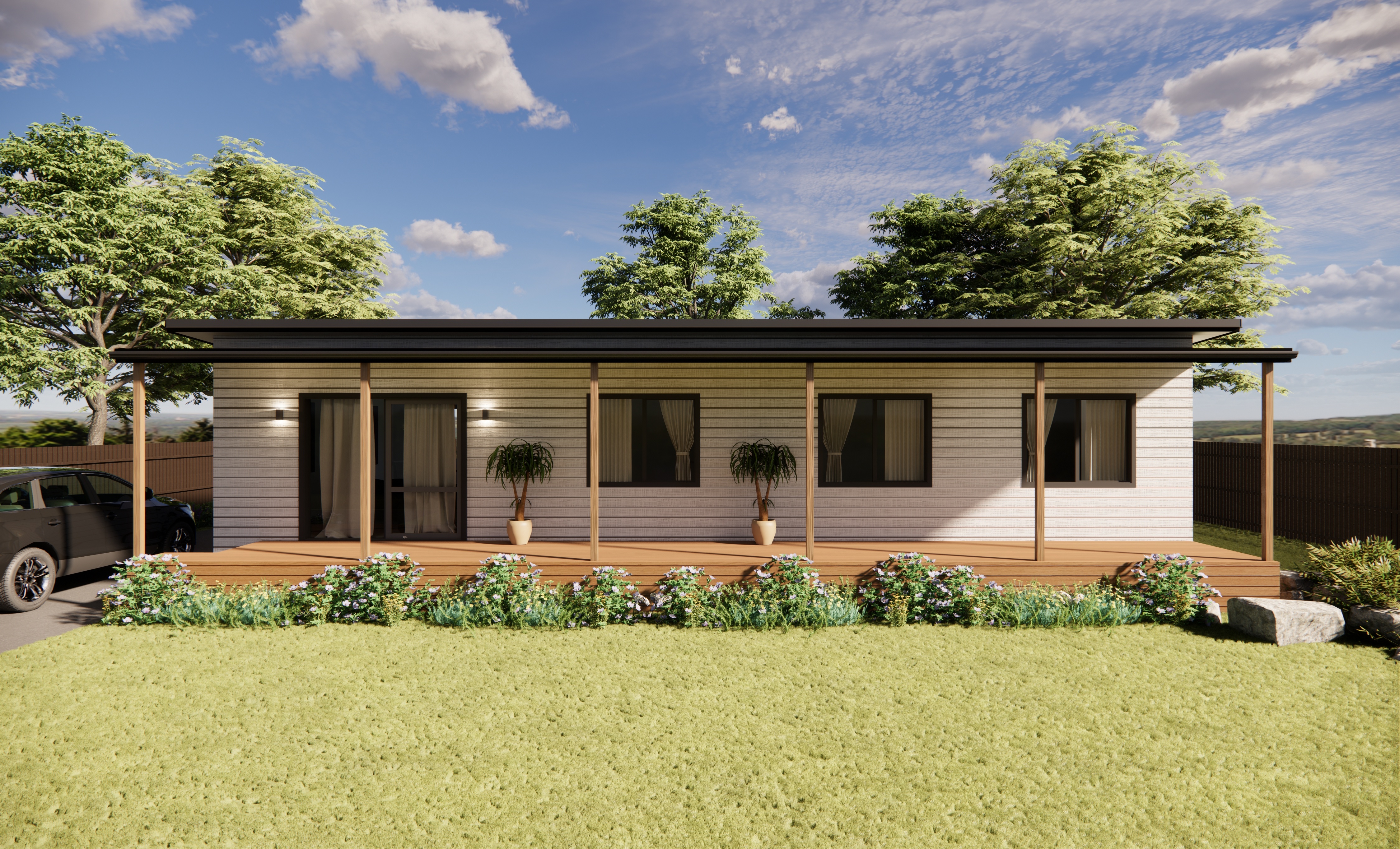 Winsonsin_MonoRoof_3DView2