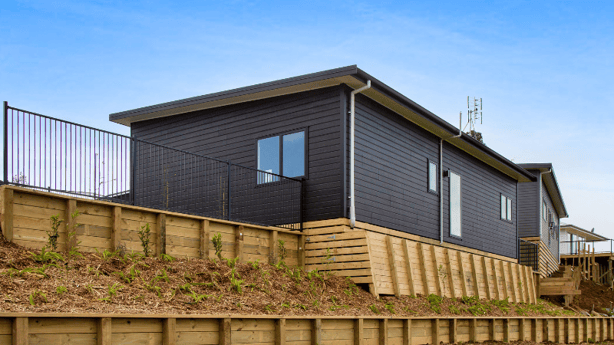 high performance homes passive homes october blog