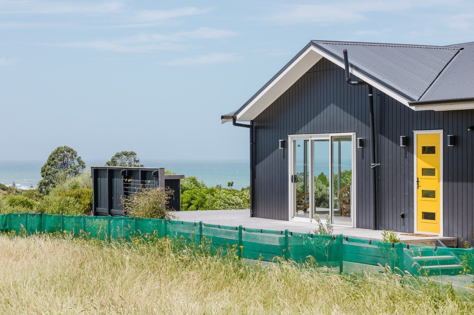 Riversdale13 Riversdale13