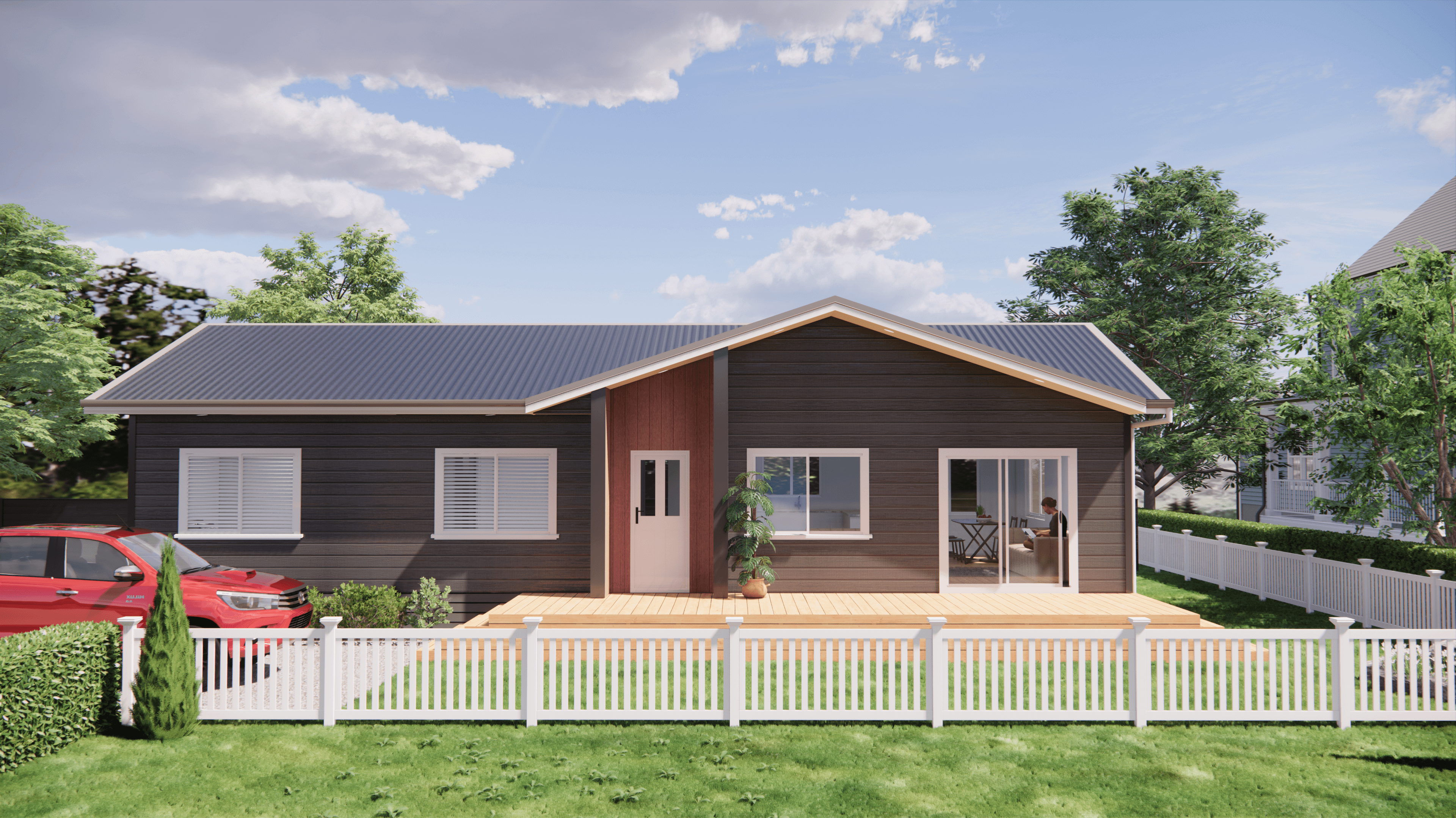 Prefab homes nz Prefab homes nz