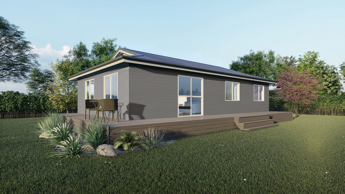 3 bedroom house new plymouth 3 bedroom house new plymouth