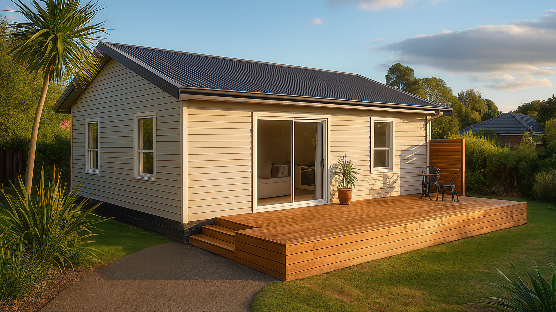 Exterior_Photo_ 16_9_Complete_480224