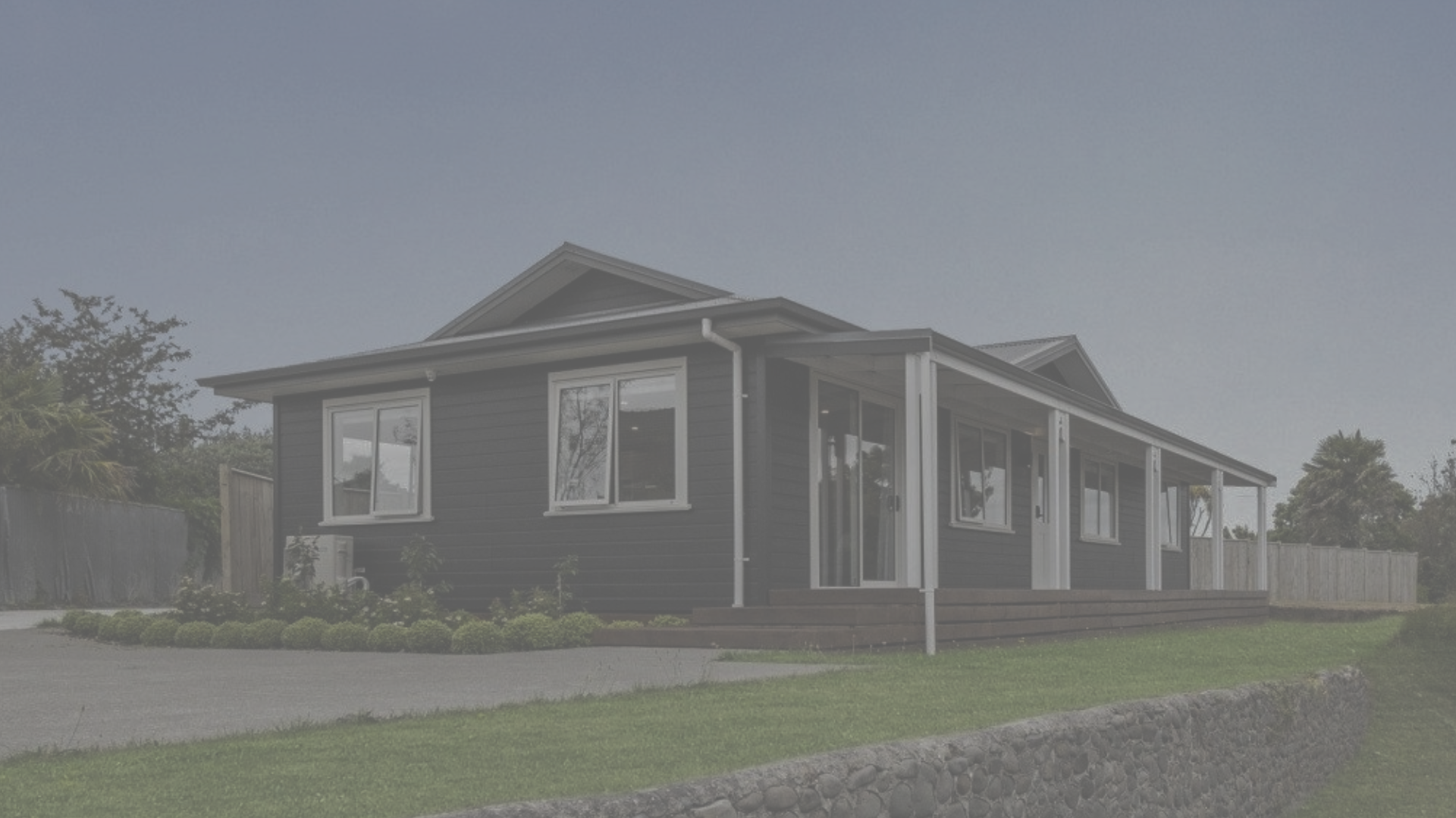 Hawkes Bay Header