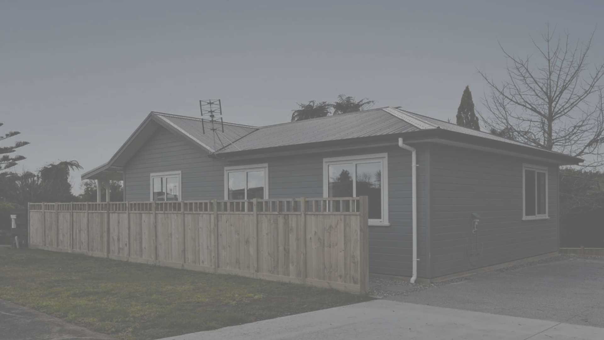 Manawatu Header-1