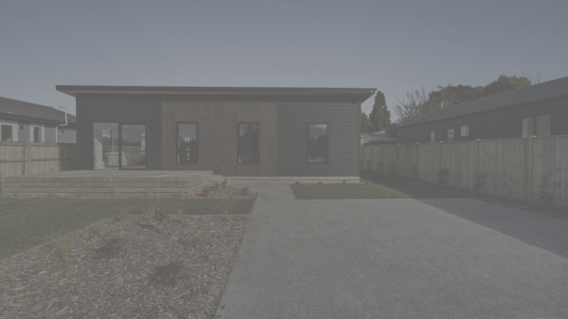 Hastings Landing Page Header