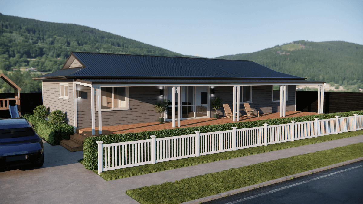 Benmore Dutch Gable 6-1200x675_compressed