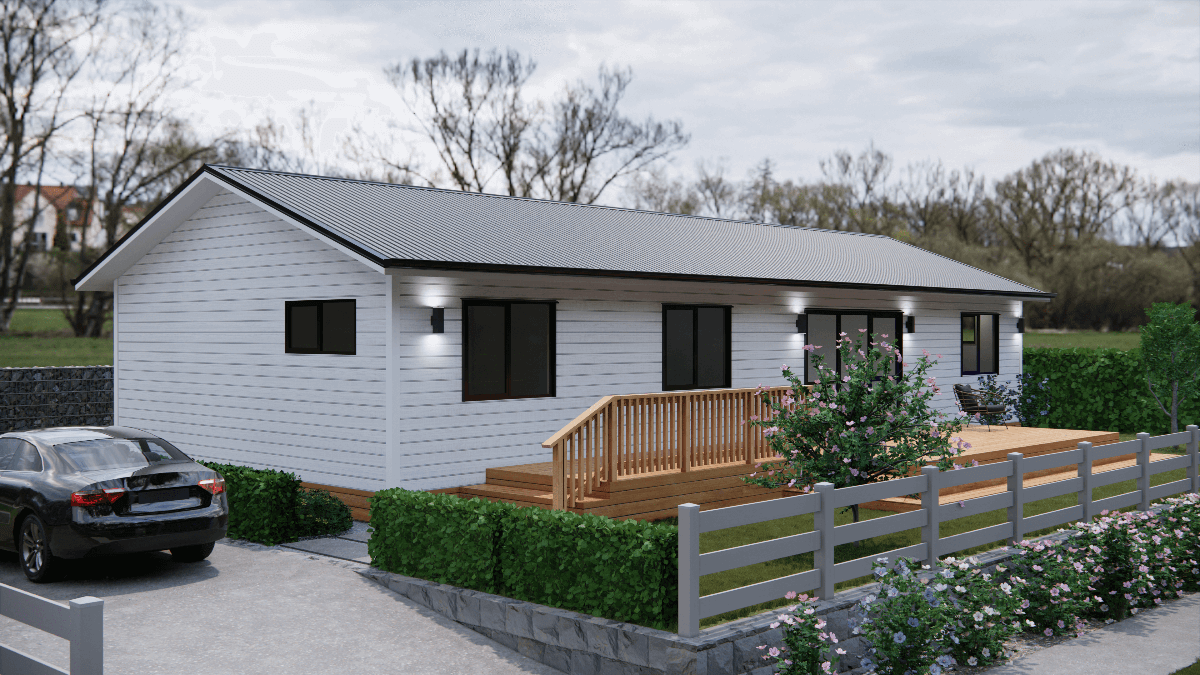 Benmore straight gable-1200x675-compressed