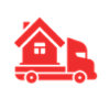 Relocation-red-house-icon-100x100