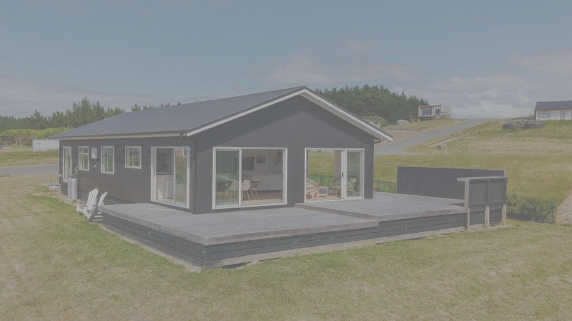 Wairarapa Header