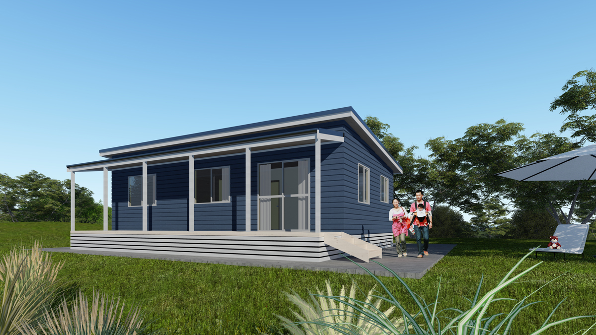 2 bedroom house layout 2 bedroom house layout